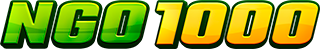 Ngo1000
